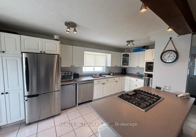 504-pine-street-n-n-timmins-ontario-t12305400