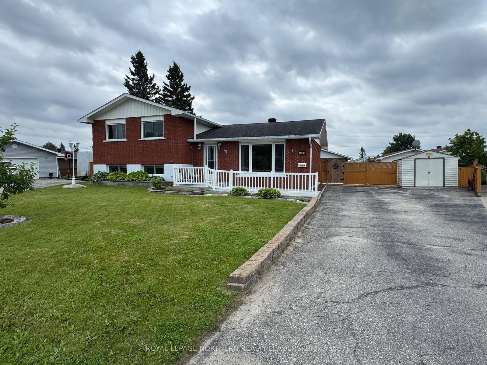 40-laval-place-timmins-ontario-t12305489