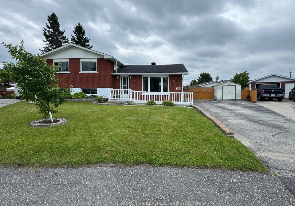 40-laval-place-timmins-ontario-t12305489