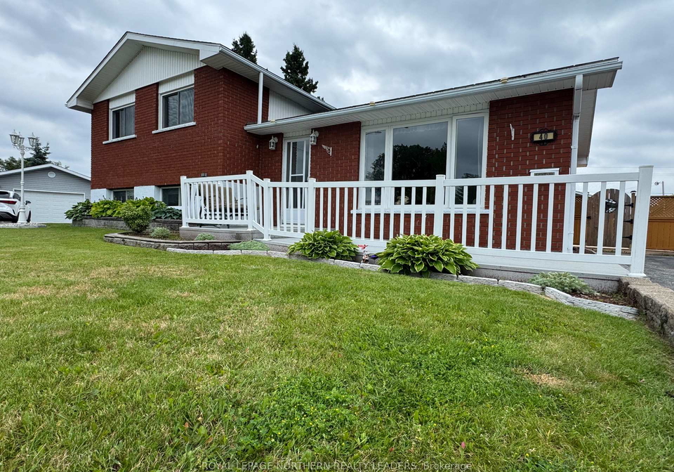 40-laval-place-timmins-ontario-t12305489