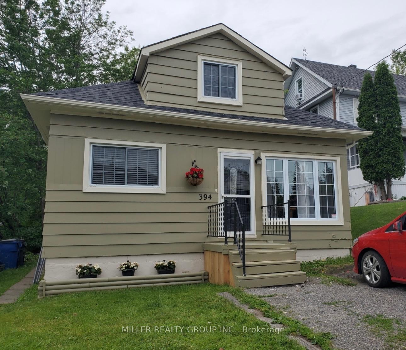 394-probyn-street-temiskaming-shores-ontario-t12307364