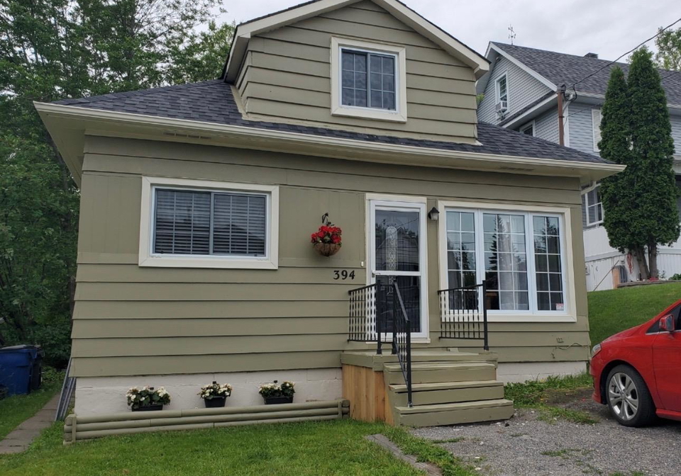 394-probyn-street-temiskaming-shores-ontario-t12307364