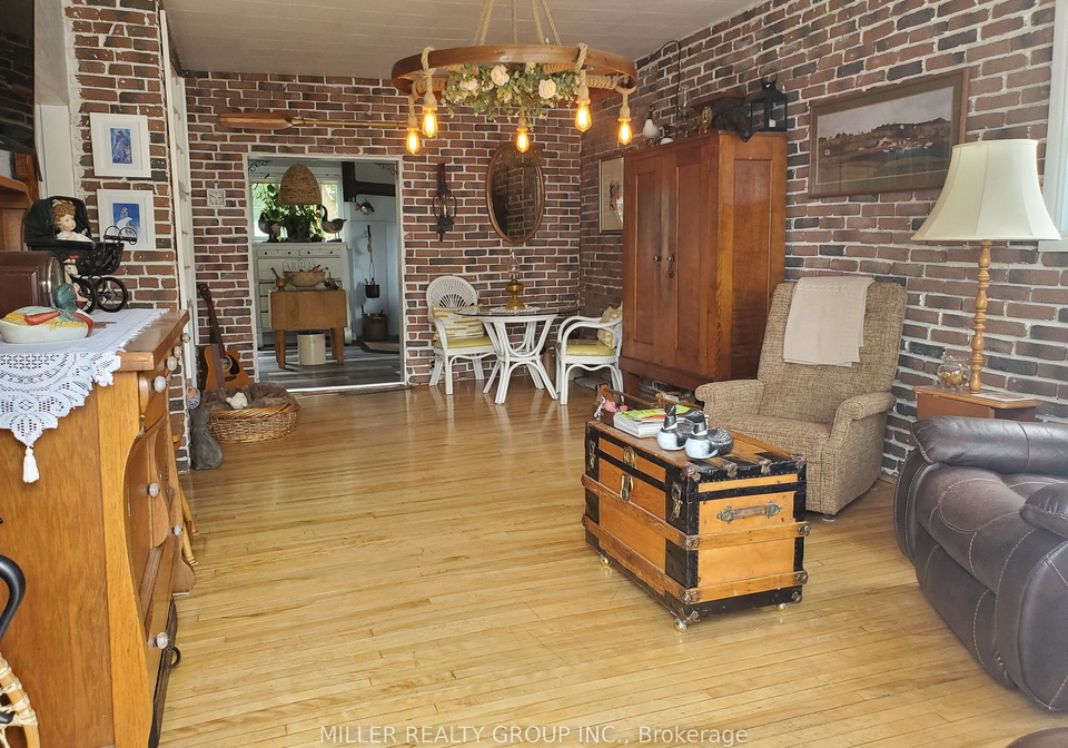 394-probyn-street-temiskaming-shores-ontario-t12307364