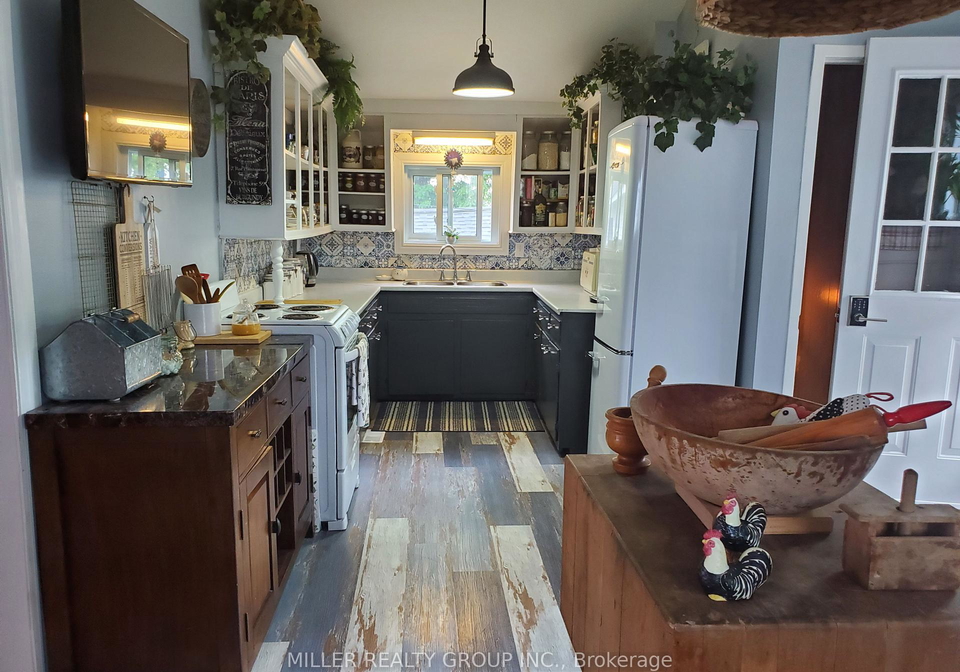 394-probyn-street-temiskaming-shores-ontario-t12307364