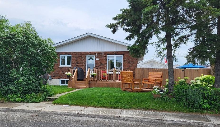 127-bannerman-avenue-timmins-ontario-t12307576