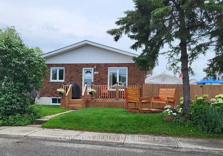127-bannerman-avenue-timmins-ontario-t12307576