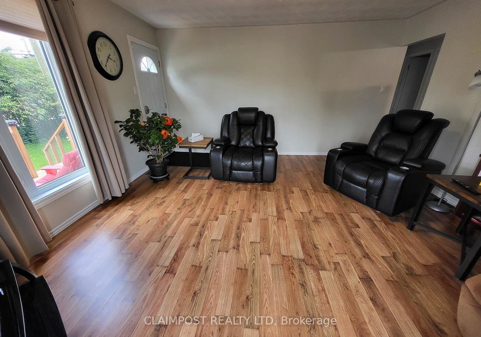 127-bannerman-avenue-timmins-ontario-t12307576