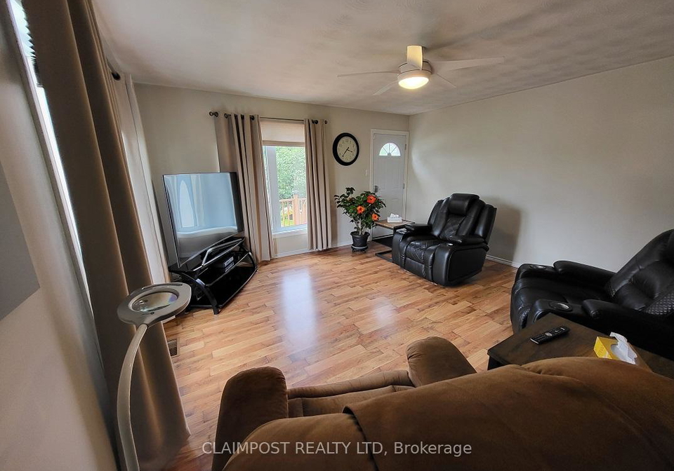 127-bannerman-avenue-timmins-ontario-t12307576