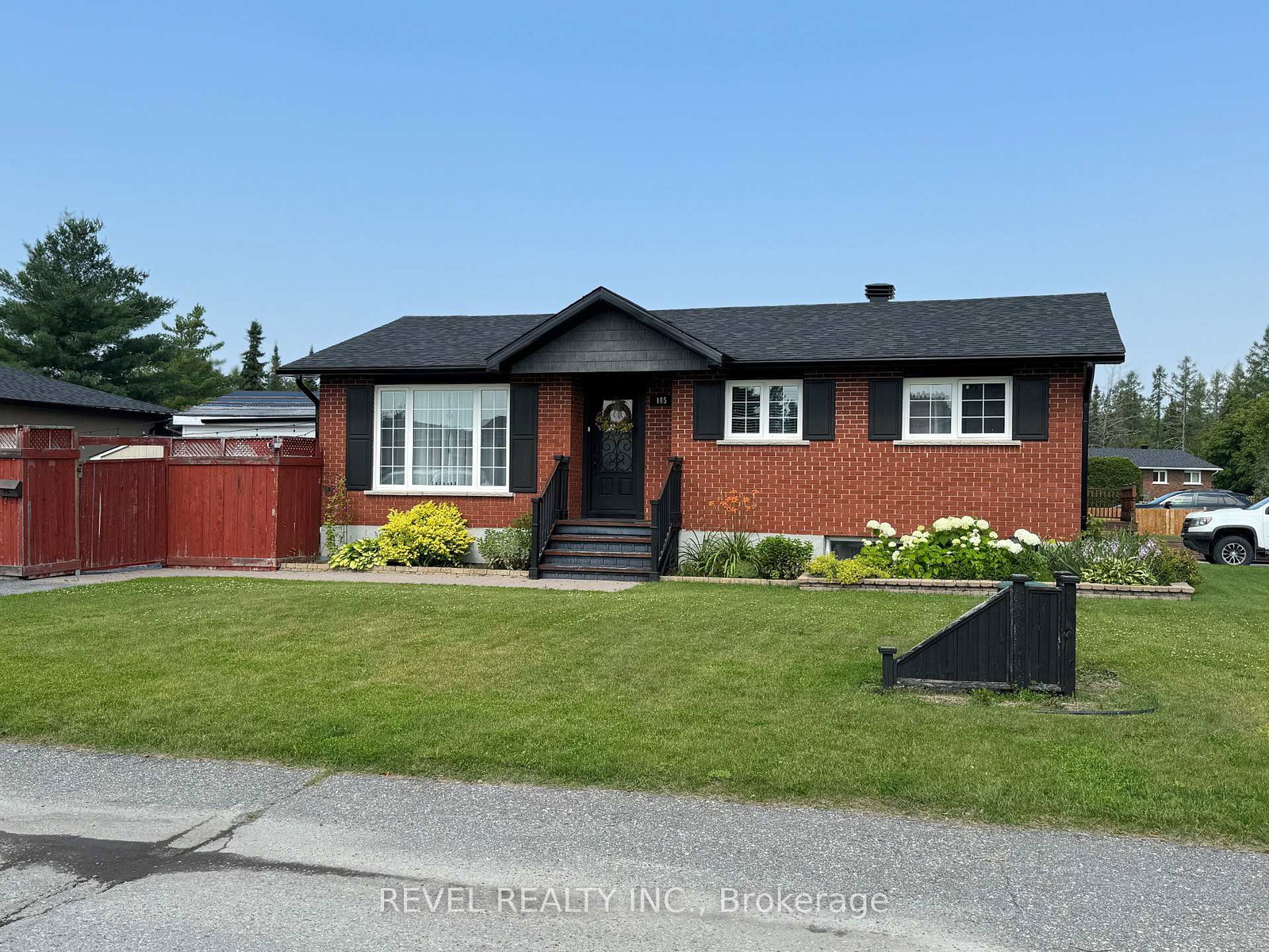 105-hudson-crescent-timmins-ontario-t12307758