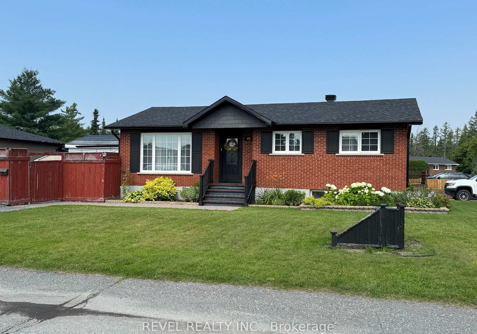 105-hudson-crescent-timmins-ontario-t12307758