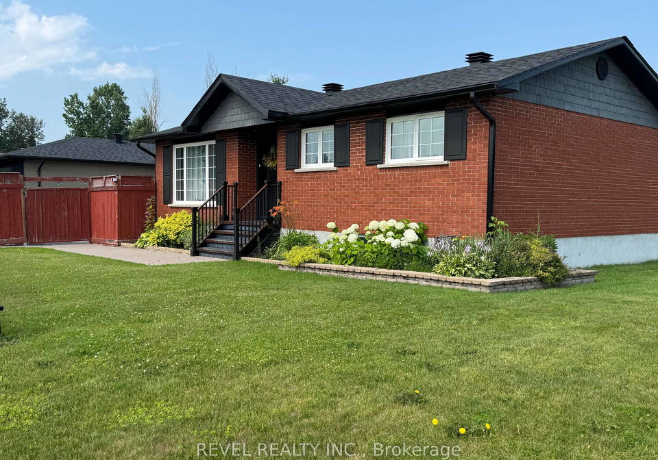 105-hudson-crescent-timmins-ontario-t12307758