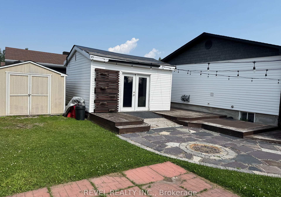 105-hudson-crescent-timmins-ontario-t12307758