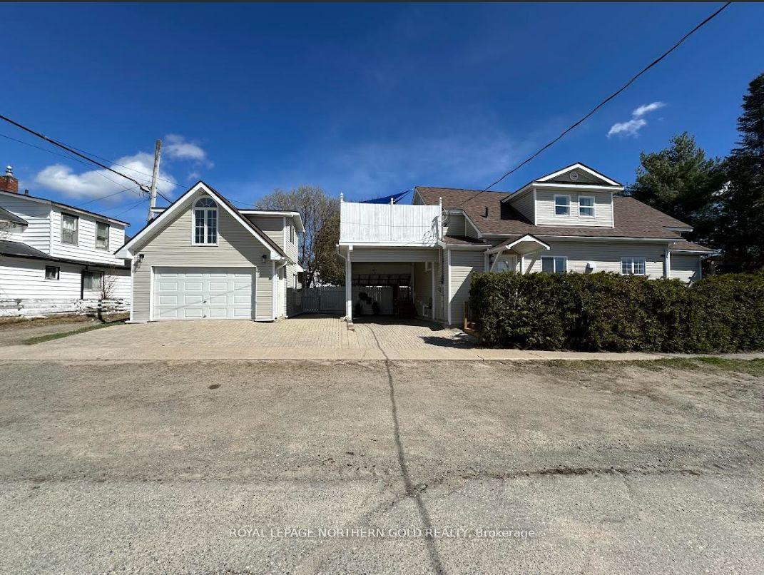 70-main-street-kirkland-lake-ontario-t12307768