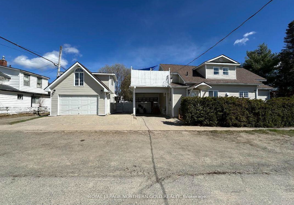 70-main-street-kirkland-lake-ontario-t12307768
