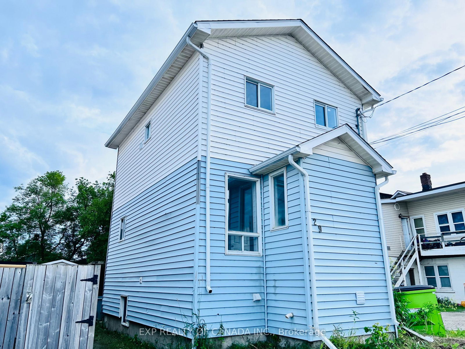 129-bruce-avenue-timmins-ontario-t12307823