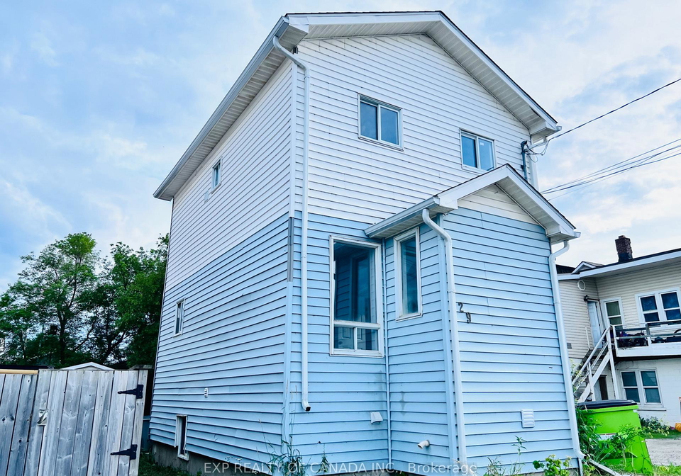 129-bruce-avenue-timmins-ontario-t12307823