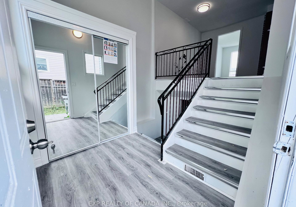 129-bruce-avenue-timmins-ontario-t12307823