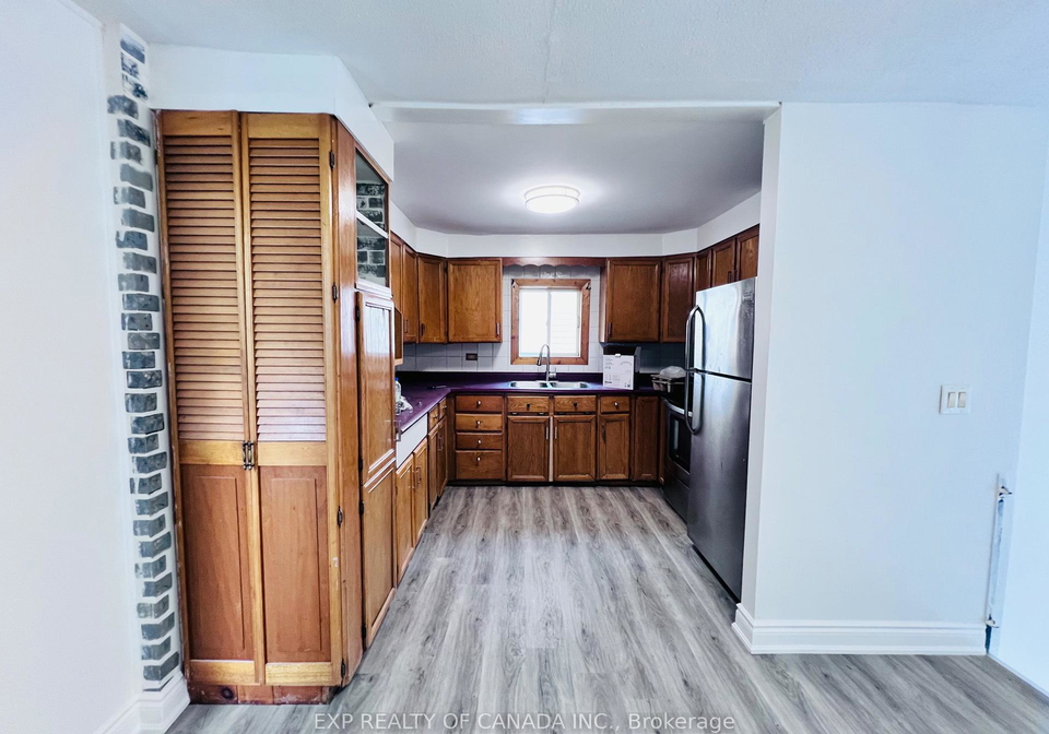 129-bruce-avenue-timmins-ontario-t12307823