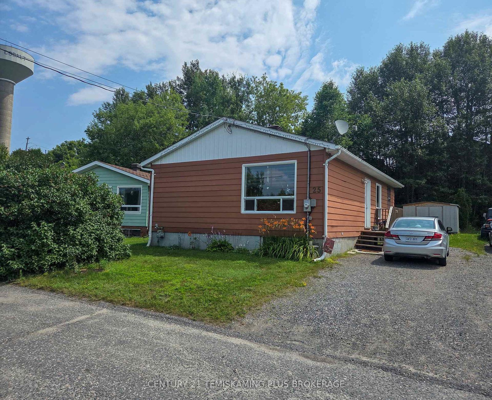 25-watson-place-cobalt-ontario-t12307910