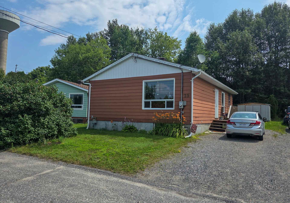 25-watson-place-cobalt-ontario-t12307910