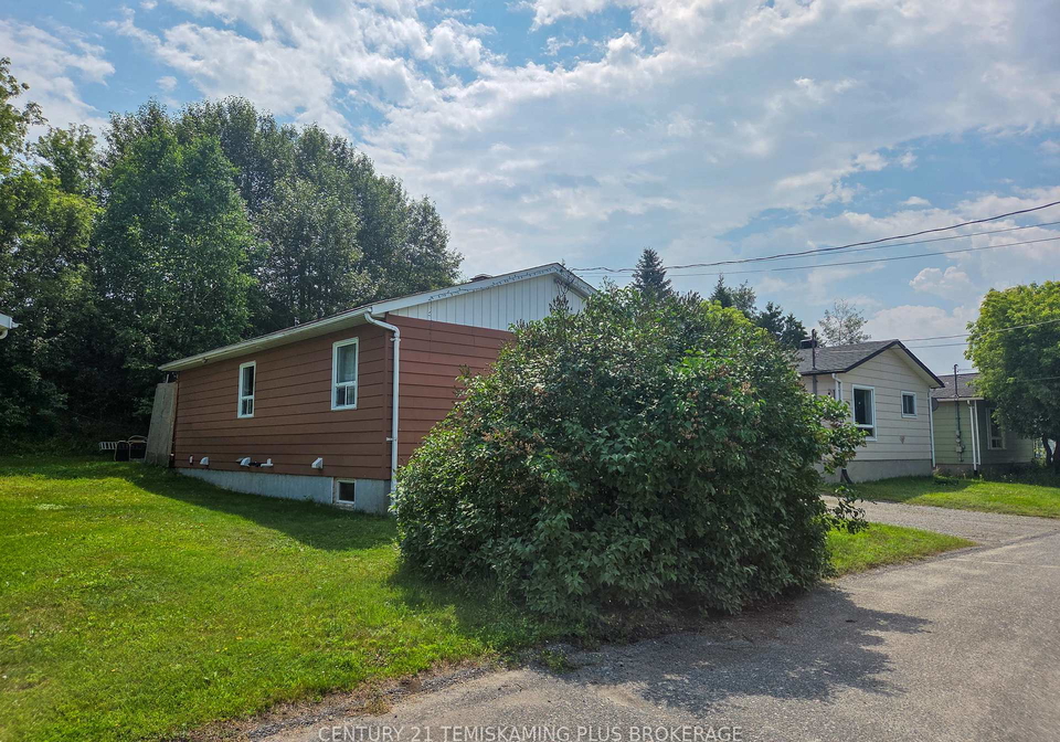 25-watson-place-cobalt-ontario-t12307910