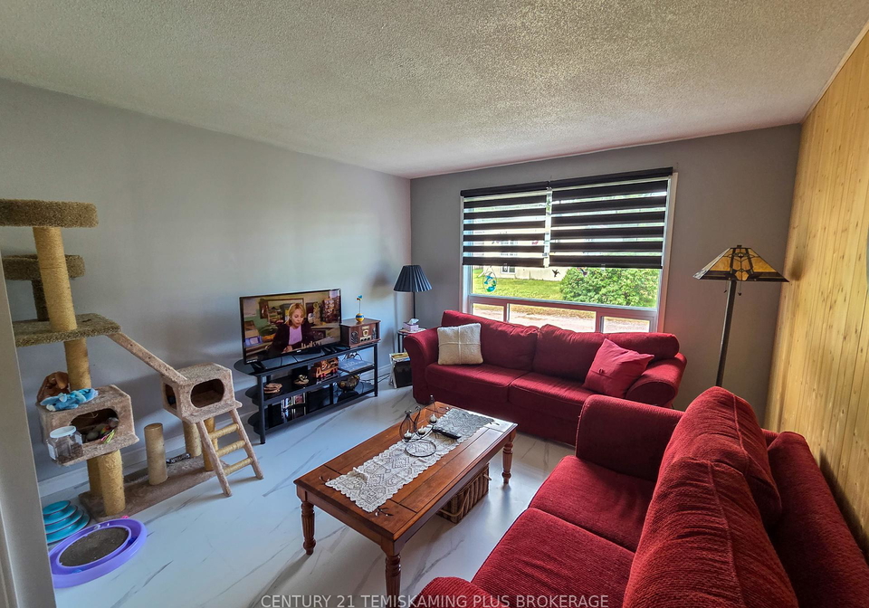 25-watson-place-cobalt-ontario-t12307910