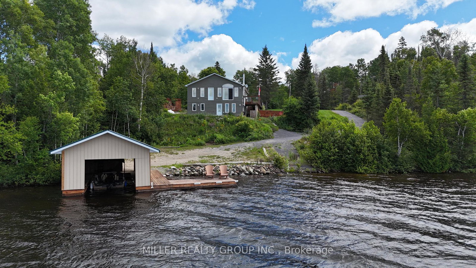 169-murphy-mill-road-latchford-ontario-t12307969