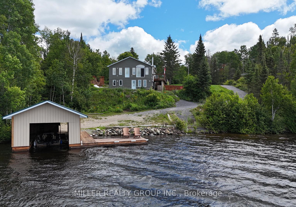 169-murphy-mill-road-latchford-ontario-t12307969