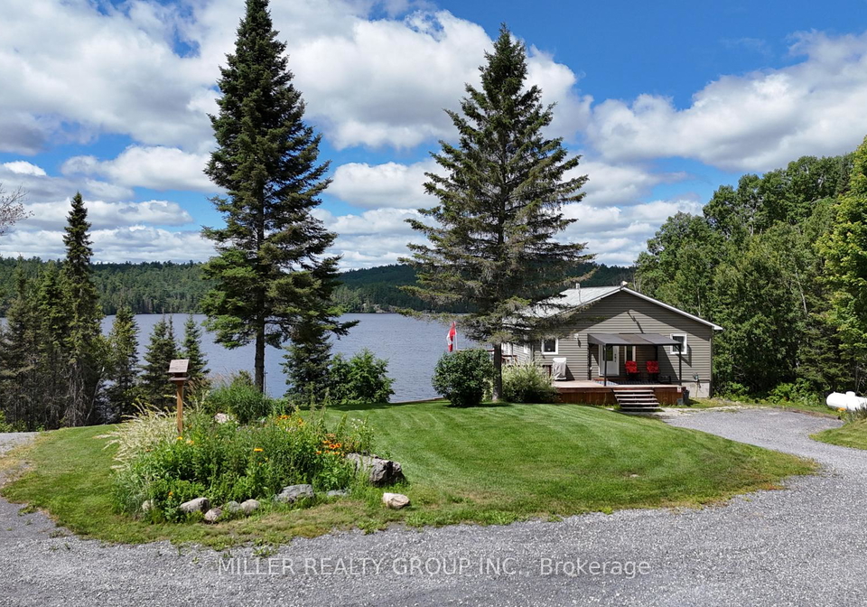 169-murphy-mill-road-latchford-ontario-t12307969