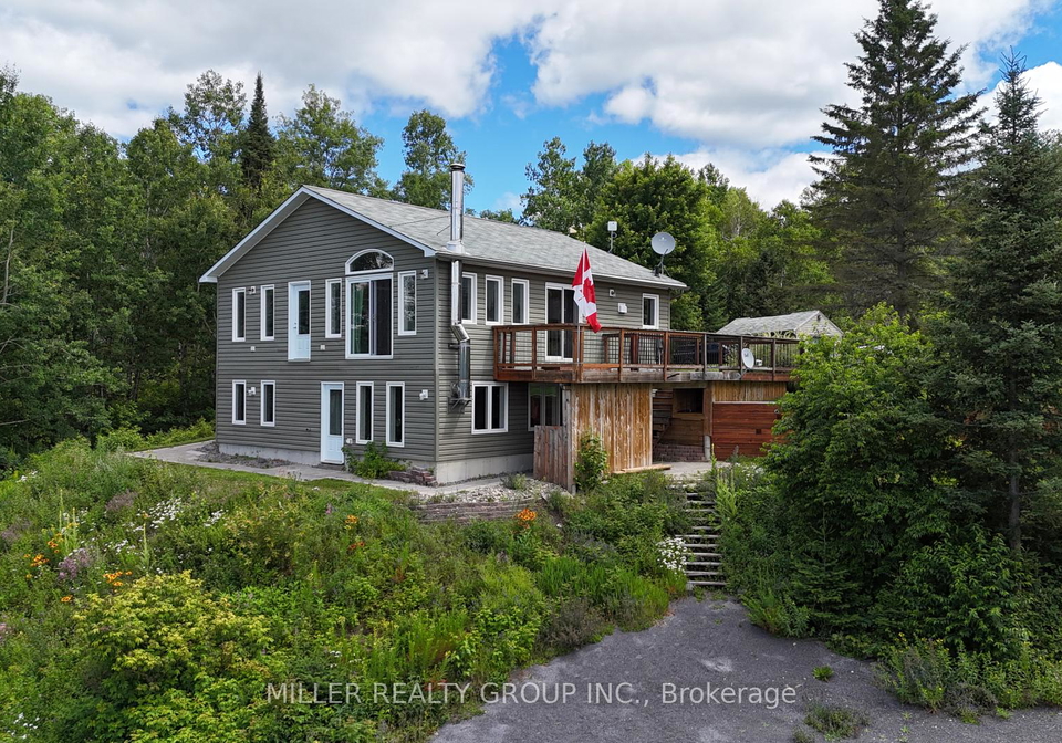 169-murphy-mill-road-latchford-ontario-t12307969