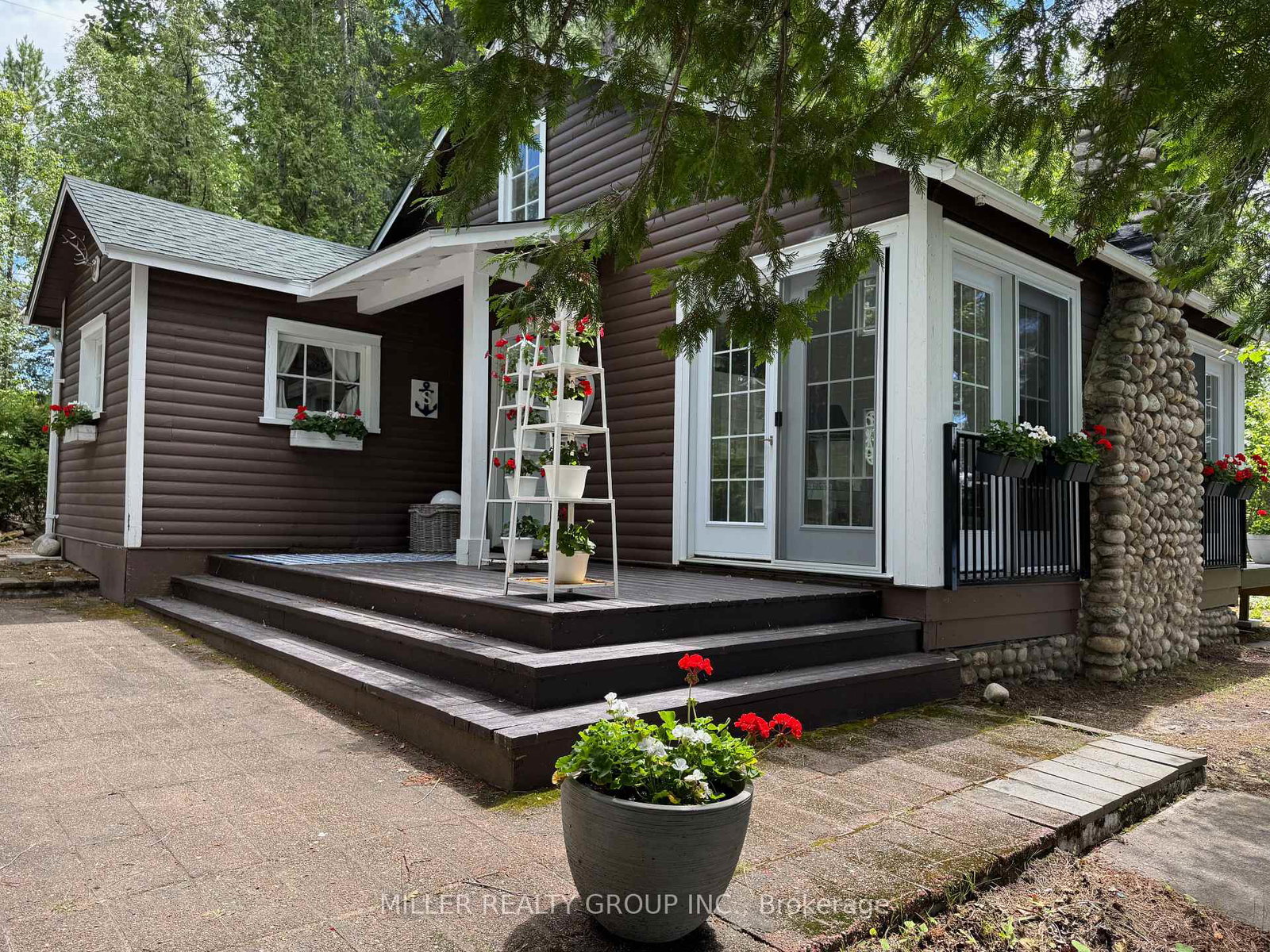 1251-twin-lakes-road-a-timiskaming-ontario-t12308070