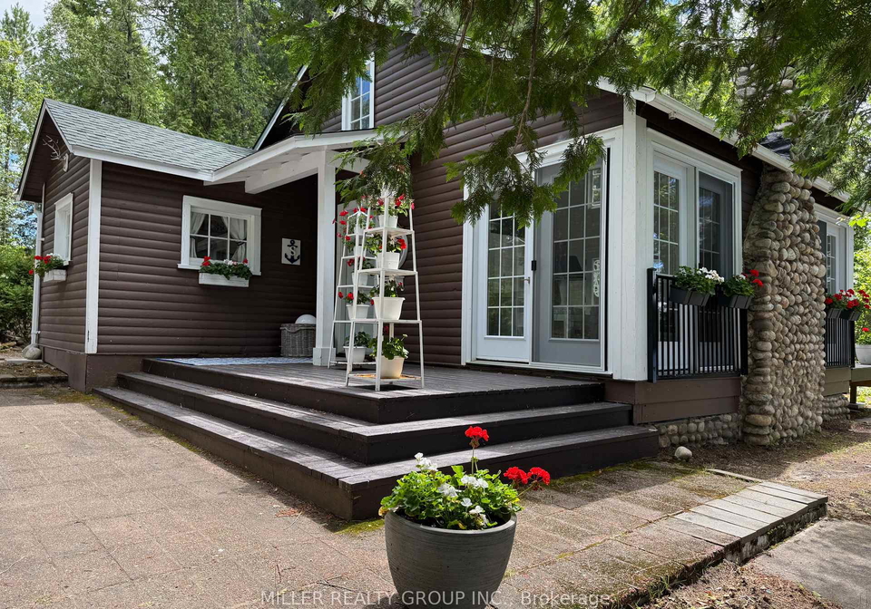 1251-twin-lakes-road-a-timiskaming-ontario-t12308070
