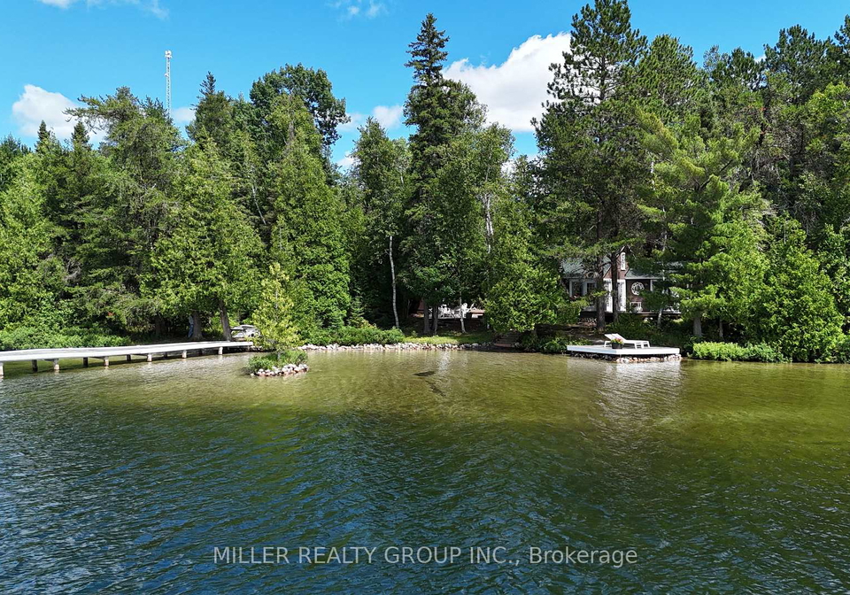 1251-twin-lakes-road-a-timiskaming-ontario-t12308070