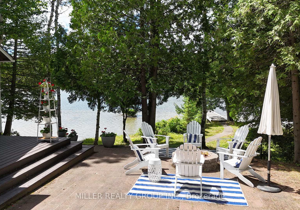 1251-twin-lakes-road-a-timiskaming-ontario-t12308070