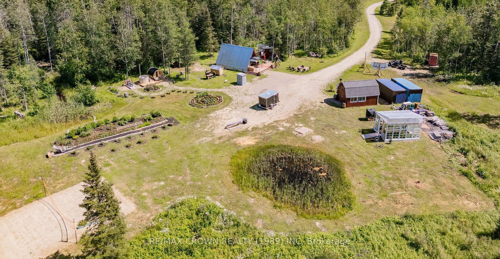 22-parent-road-kapuskasing-ontario-t12308202