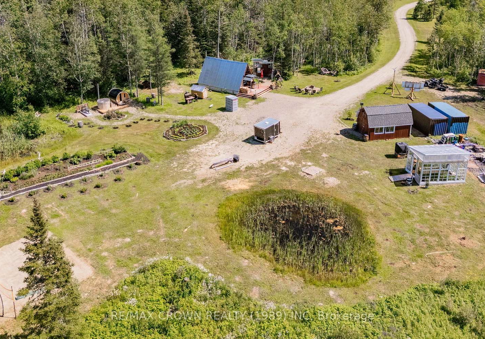 22-parent-road-kapuskasing-ontario-t12308202