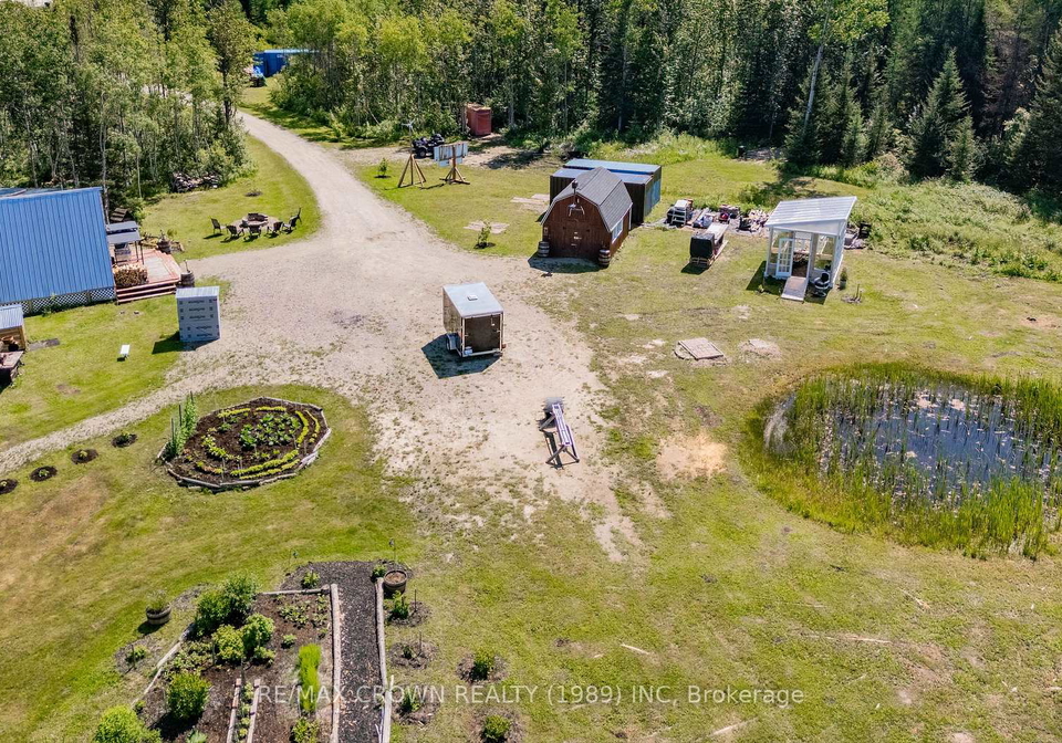 22-parent-road-kapuskasing-ontario-t12308202