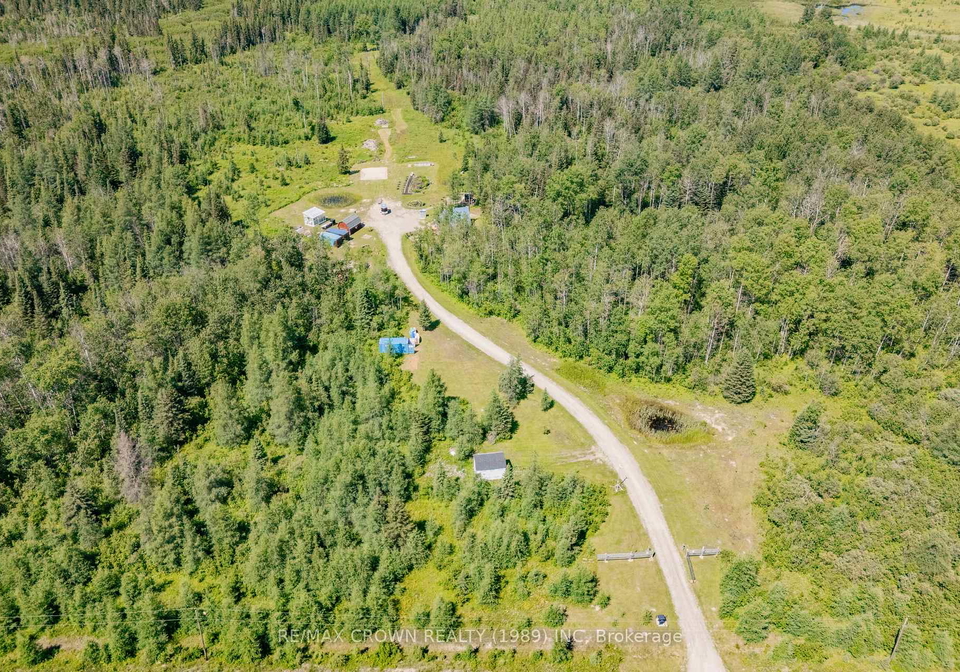22-parent-road-kapuskasing-ontario-t12308202