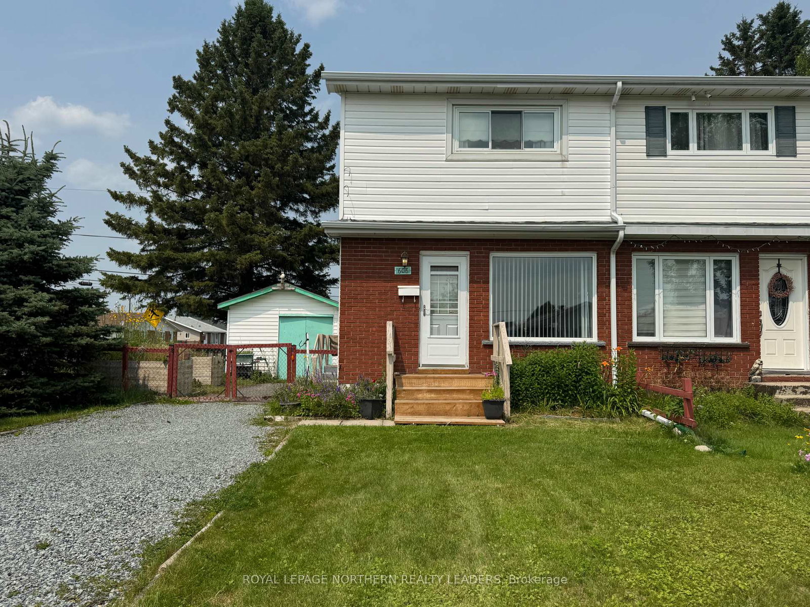 606-spooner-drive-timmins-ontario-t12308377