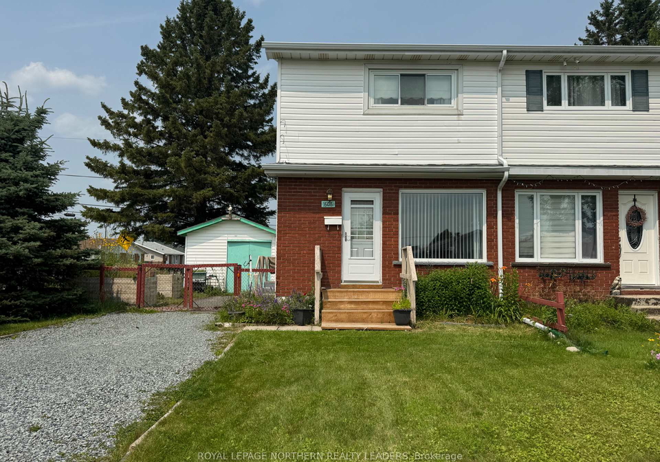 606-spooner-drive-timmins-ontario-t12308377