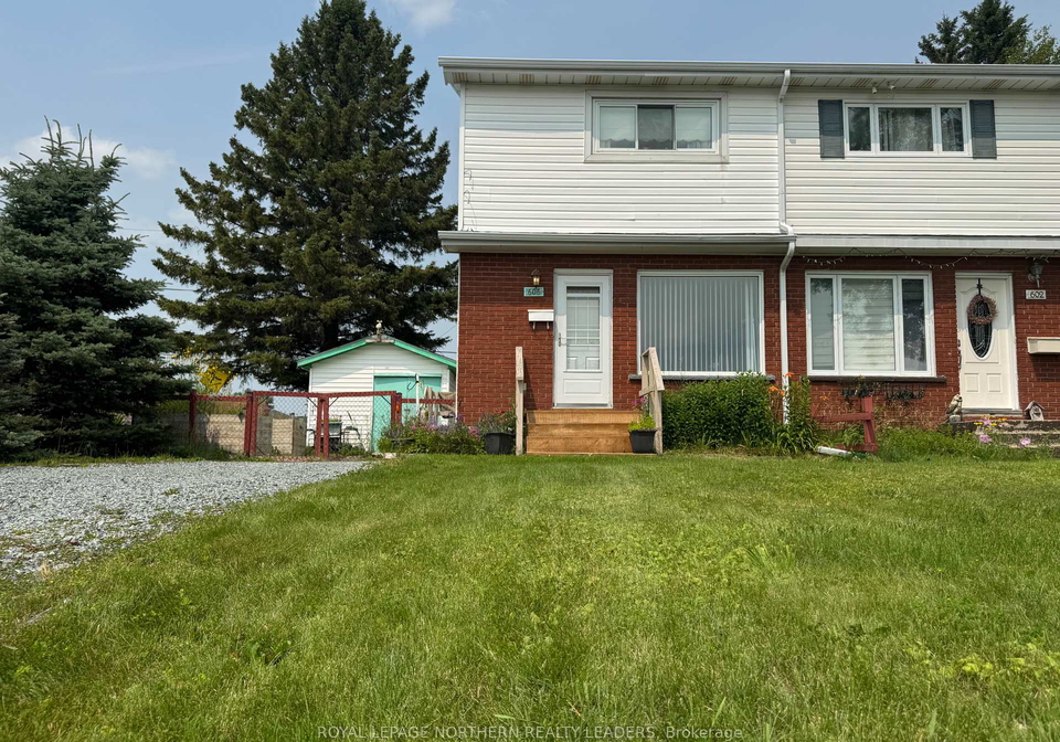 606-spooner-drive-timmins-ontario-t12308377