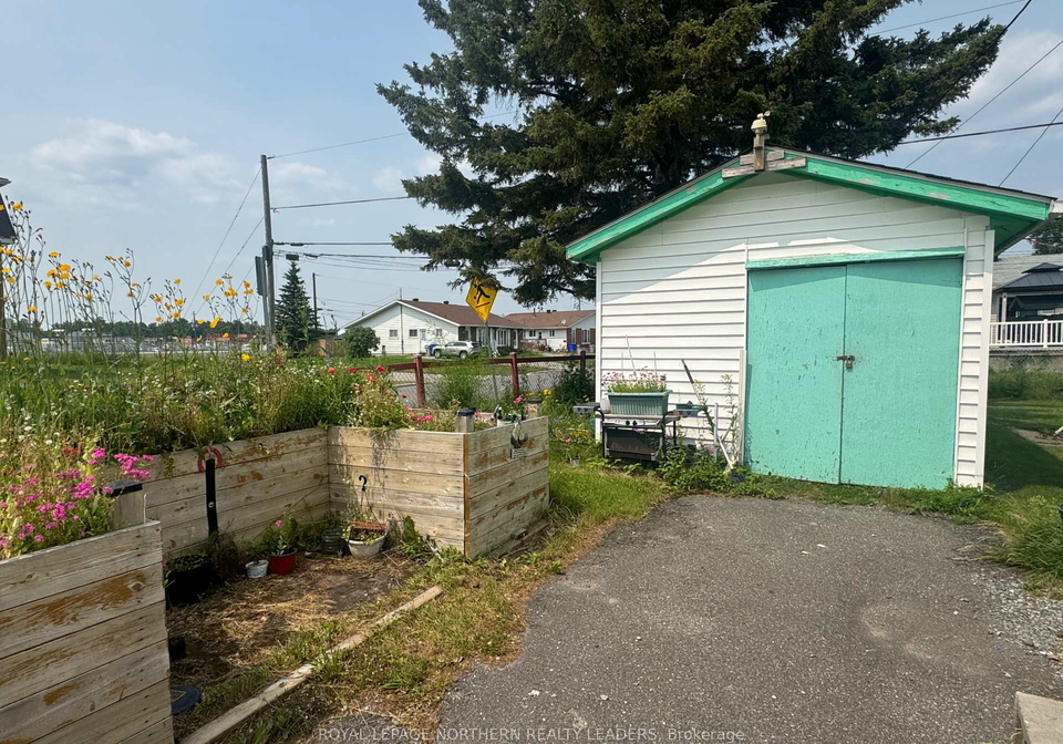 606-spooner-drive-timmins-ontario-t12308377