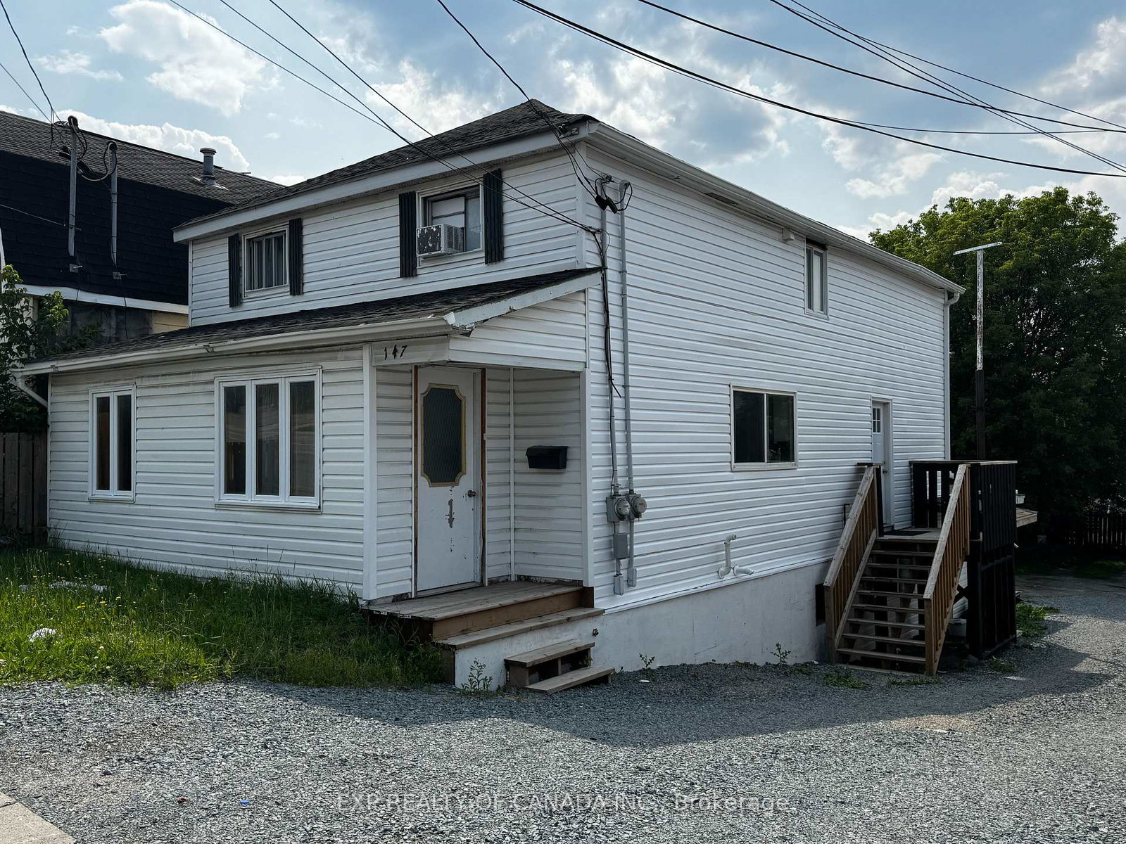 147-pine-street-n-n-timmins-ontario-t12308722