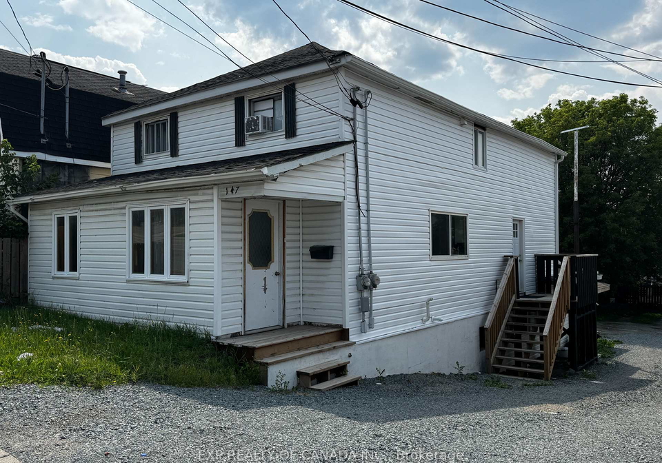 147-pine-street-n-n-timmins-ontario-t12308722