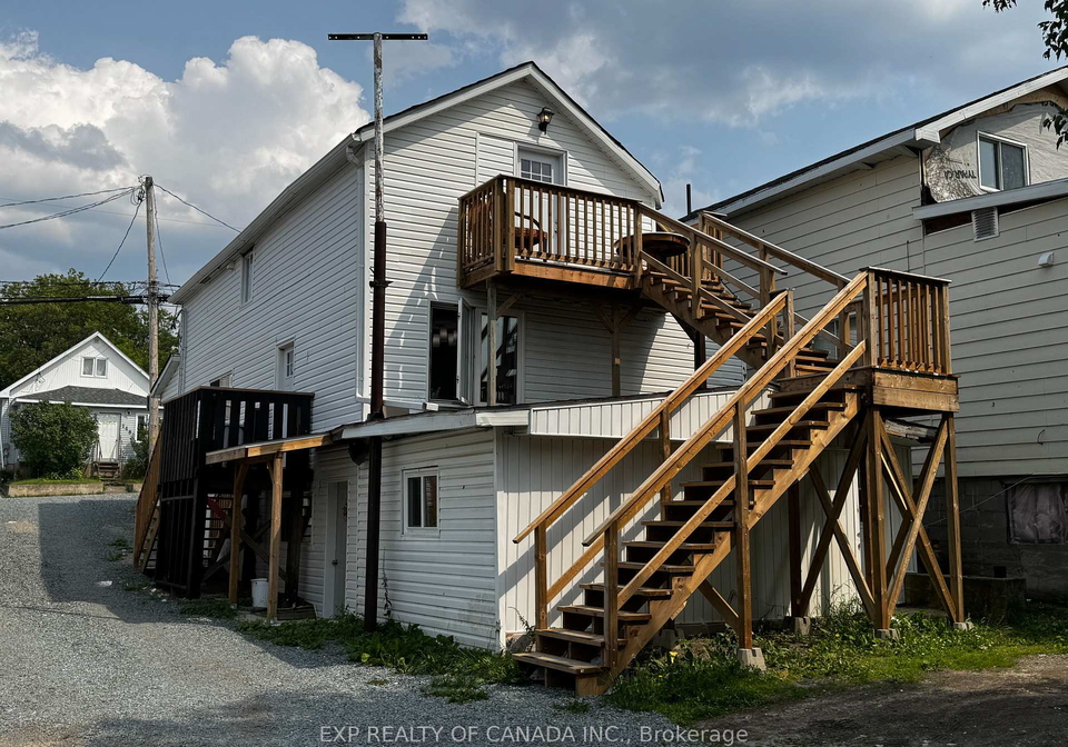147-pine-street-n-n-timmins-ontario-t12308722