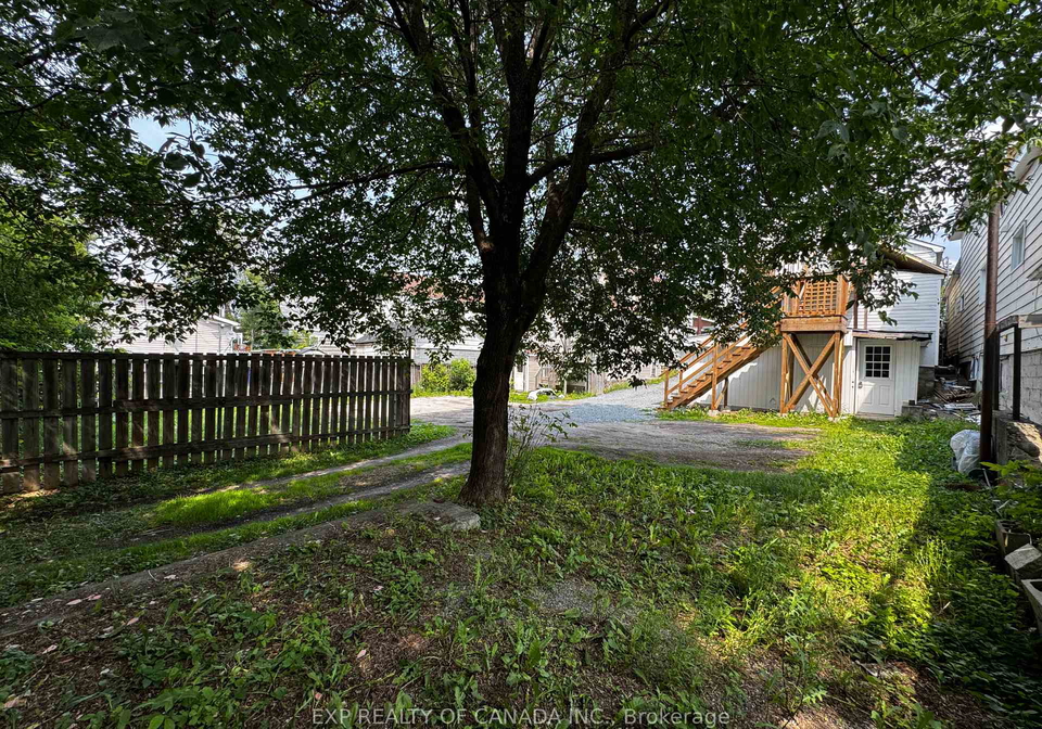 147-pine-street-n-n-timmins-ontario-t12308722