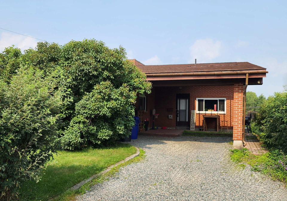 4-summit-avenue-kirkland-lake-ontario-t12310013