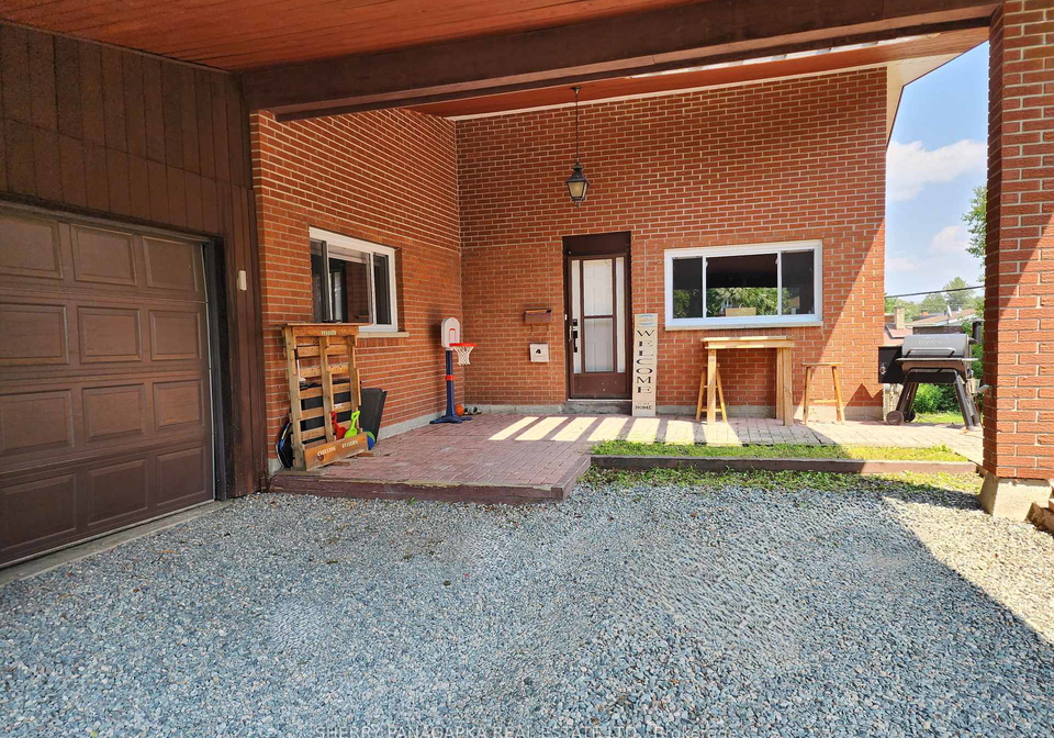 4-summit-avenue-kirkland-lake-ontario-t12310013