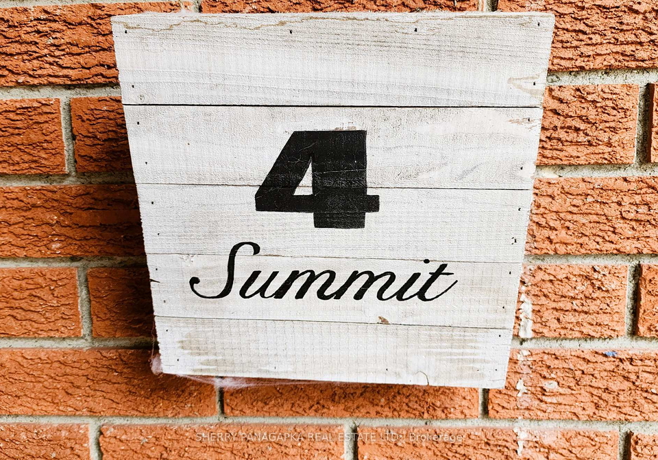 4-summit-avenue-kirkland-lake-ontario-t12310013