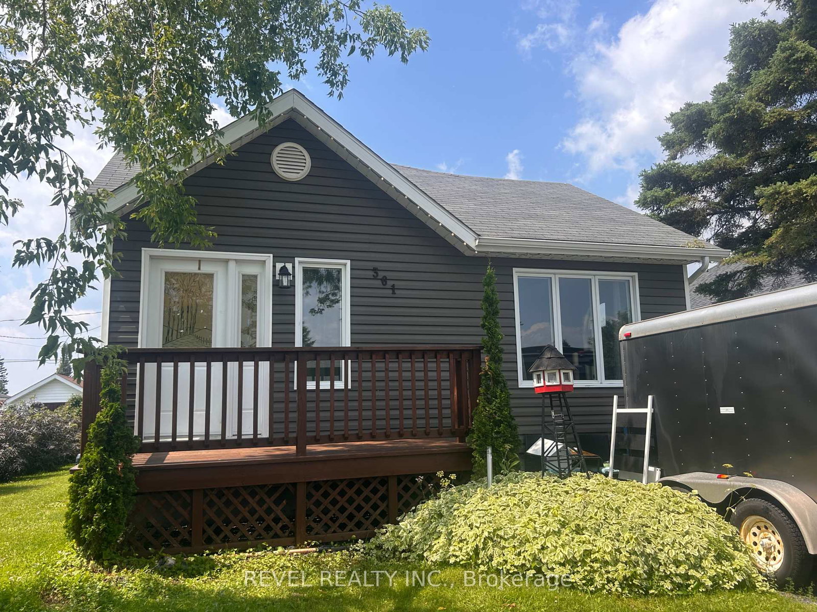 361-eleventh-avenue-cochrane-ontario-t12310464